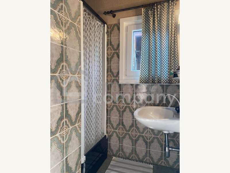 Gartenhaus in Wien - Bild 4 Gartenhaus in Wien - Bild 4