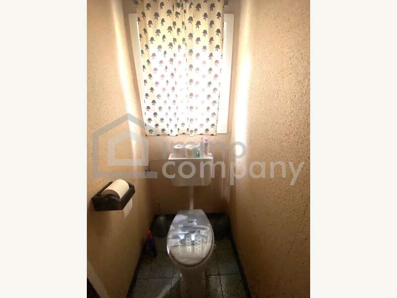 Gartenhaus in Wien - Bild 5 Gartenhaus in Wien - Bild 5