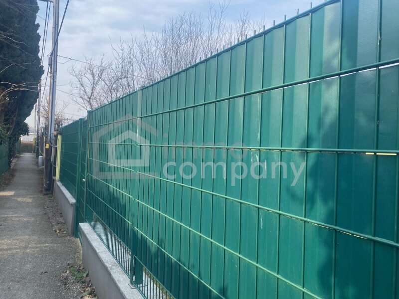 Gartenhaus in Wien - Bild 6 Gartenhaus in Wien - Bild 6