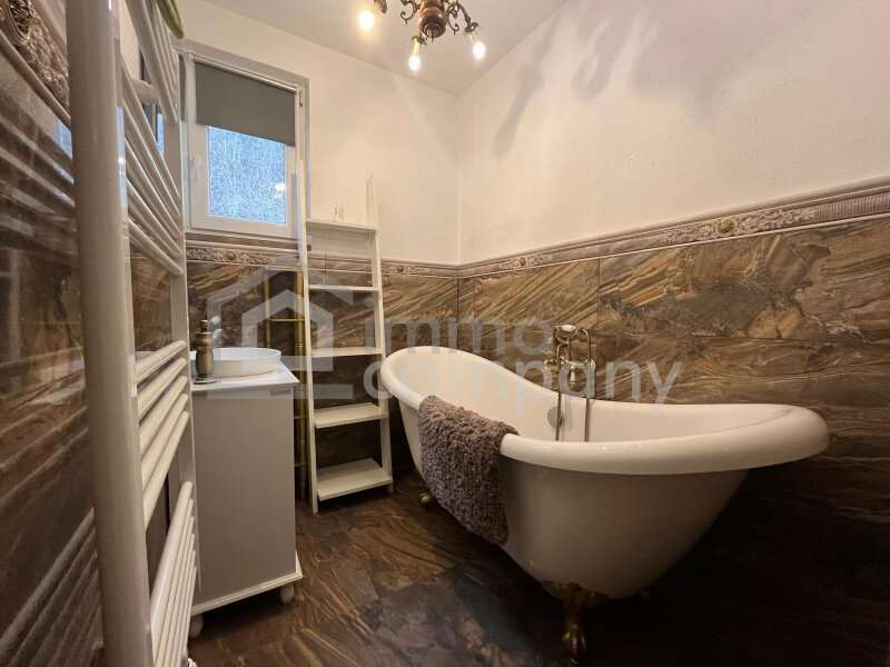 Einfamilienhaus in Scheiblingkirchen - Bild 3