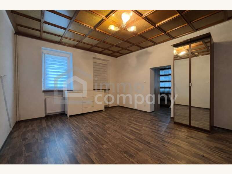 Einfamilienhaus in Scheiblingkirchen - Bild 4