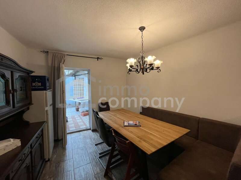 Einfamilienhaus in Scheiblingkirchen - Bild 5