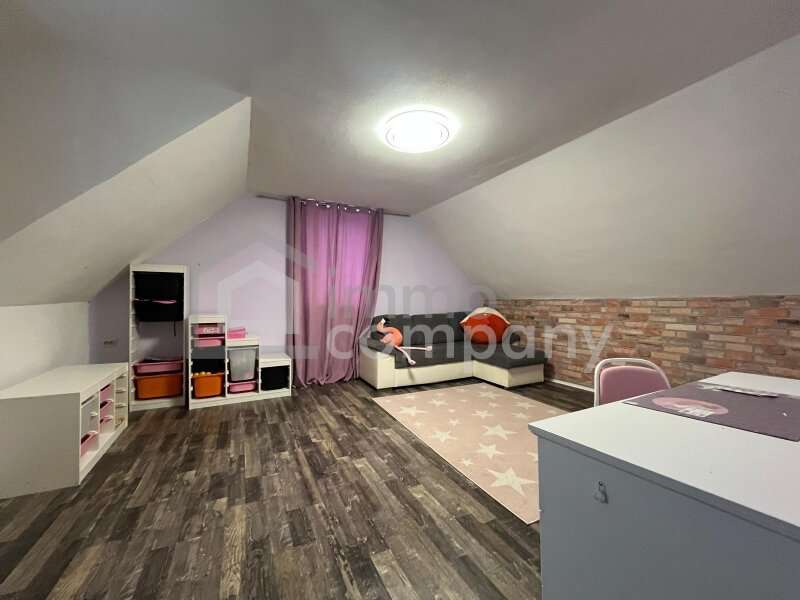 Einfamilienhaus in Scheiblingkirchen - Bild 6