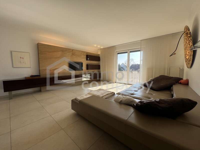 Mehrfamilienhaus in Marchtrenk - Bild 3