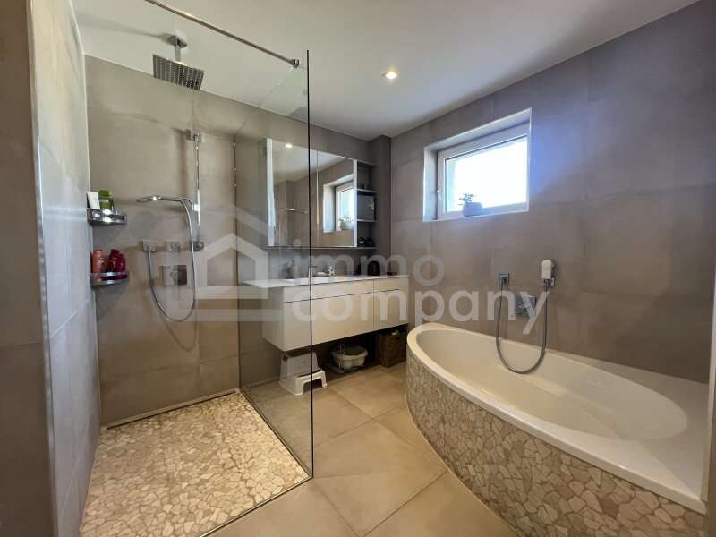 Mehrfamilienhaus in Marchtrenk - Bild 4