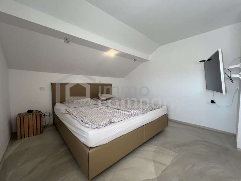 Mehrfamilienhaus in Marchtrenk - Bild 5