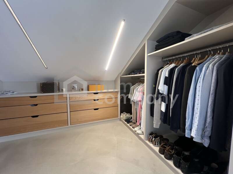 Mehrfamilienhaus in Marchtrenk - Bild 6