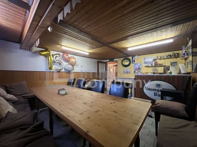 Mehrfamilienhaus in Marchtrenk - Bild 7