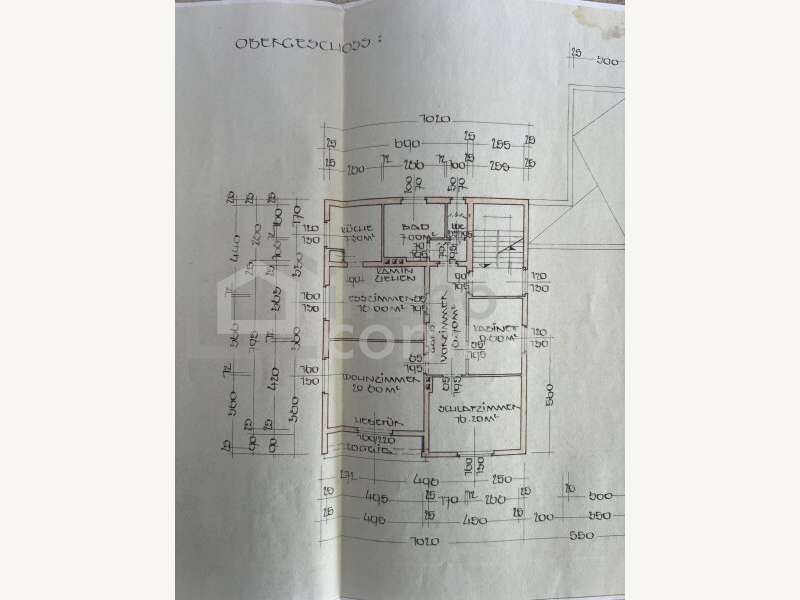 Mehrfamilienhaus in Marchtrenk - Bild 9