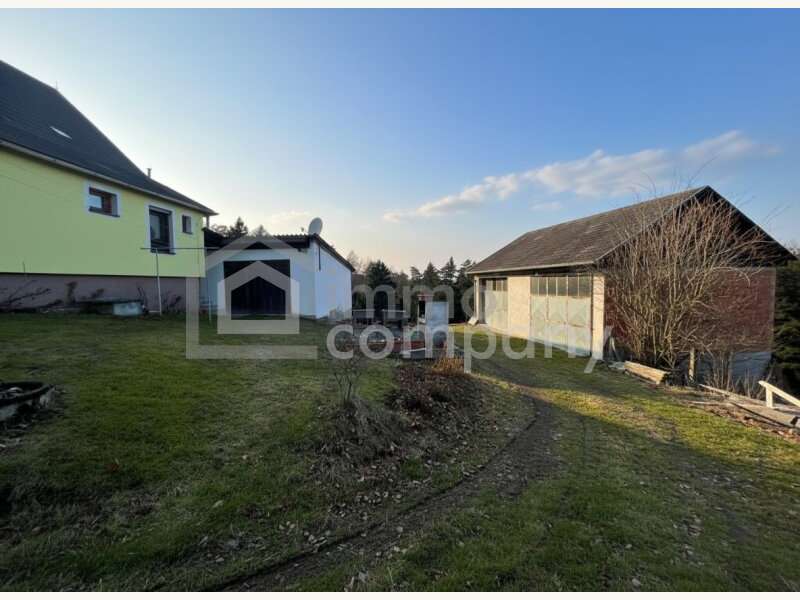 Alleinlage im Bezirk Wiener Neustadt