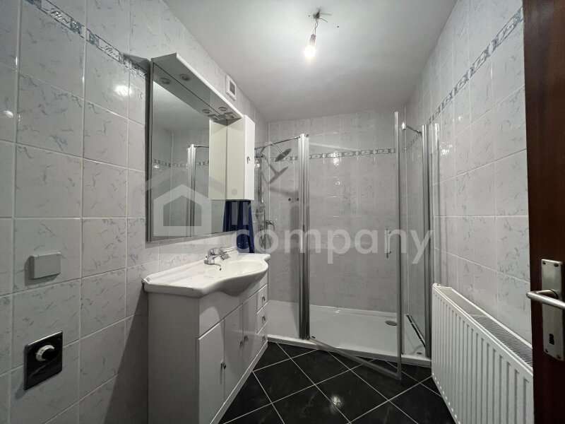 Alleinlage im Bezirk Wiener Neustadt