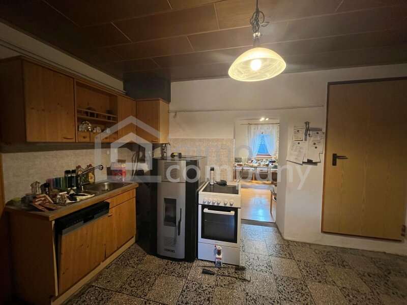 Alleinlage im Bezirk Wiener Neustadt