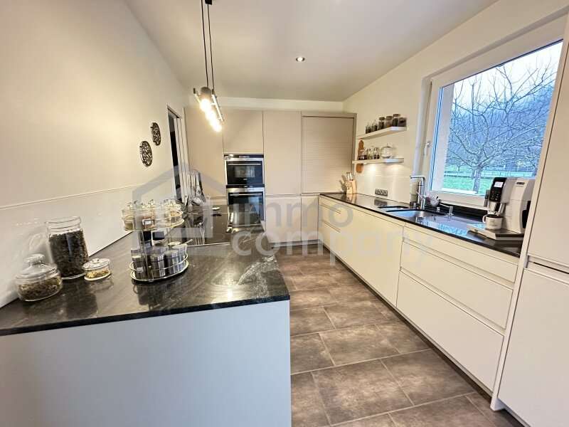 Bungalow in Hohenems - Bild 5