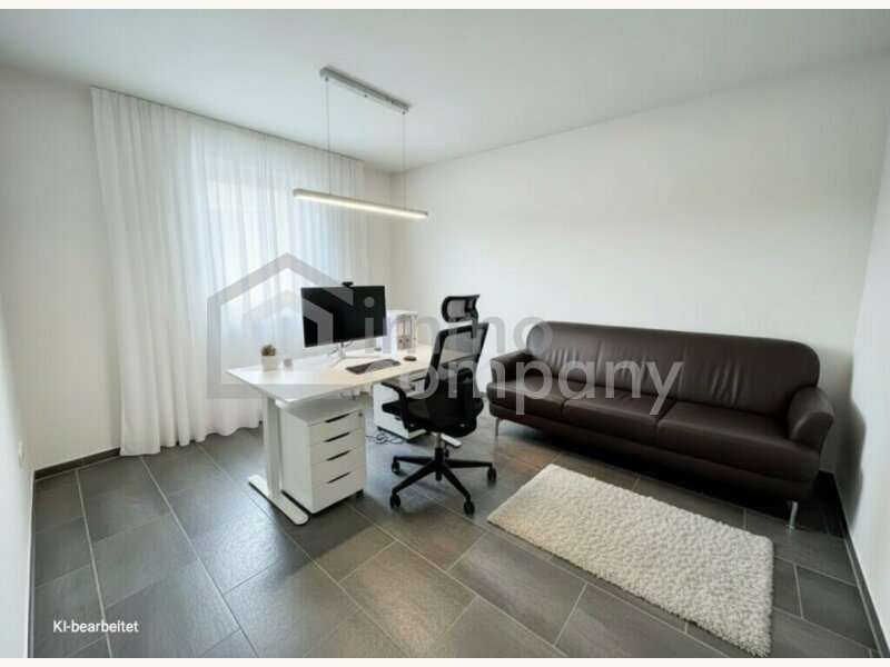 Bungalow in Hohenems - Bild 11