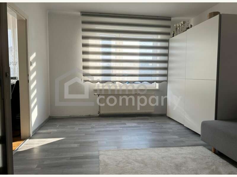 Mehrfamilienhaus in Schrems - Bild 2