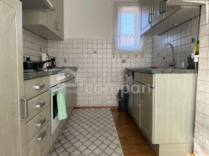 Mehrfamilienhaus in Schrems - Bild 4