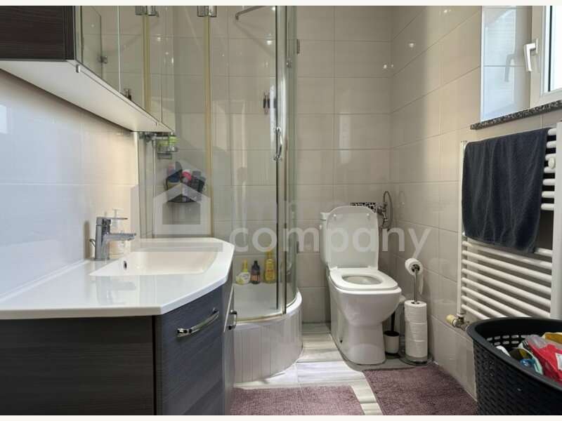 Mehrfamilienhaus in Schrems - Bild 5