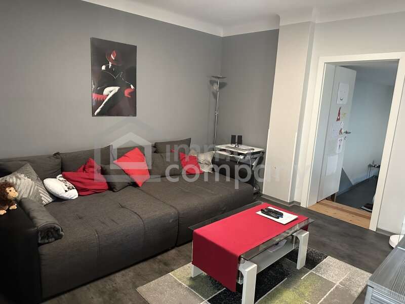 Bungalow in Miedlingsdorf - Bild 2