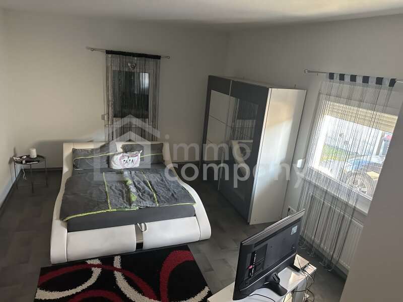 Bungalow in Miedlingsdorf - Bild 3