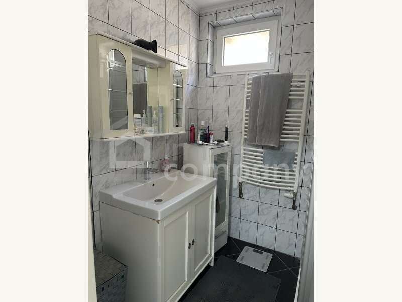 Bungalow in Miedlingsdorf - Bild 4