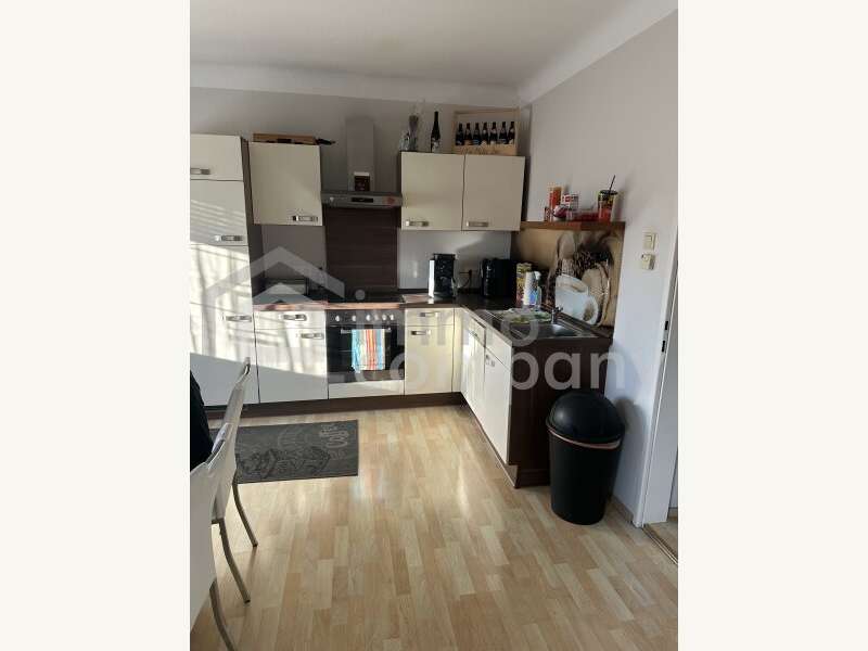 Bungalow in Miedlingsdorf - Bild 5