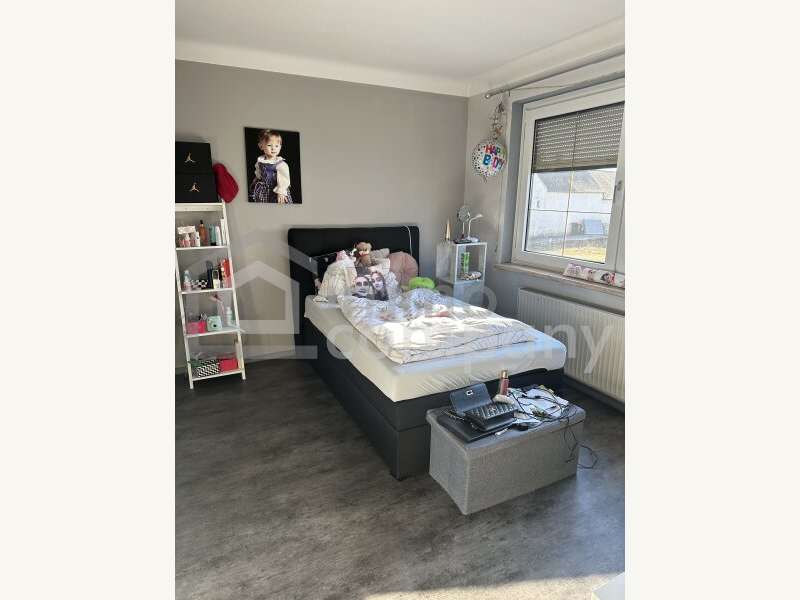 Bungalow in Miedlingsdorf - Bild 6