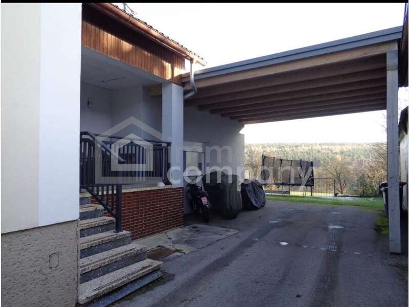 Bungalow in Miedlingsdorf - Bild 8