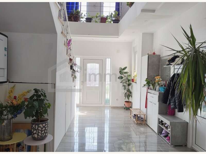 Einfamilienhaus in Unterfrauenhaid - Bild 5 Einfamilienhaus in Unterfrauenhaid - Bild 5