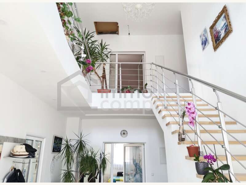 Einfamilienhaus in Unterfrauenhaid - Bild 6 Einfamilienhaus in Unterfrauenhaid - Bild 6