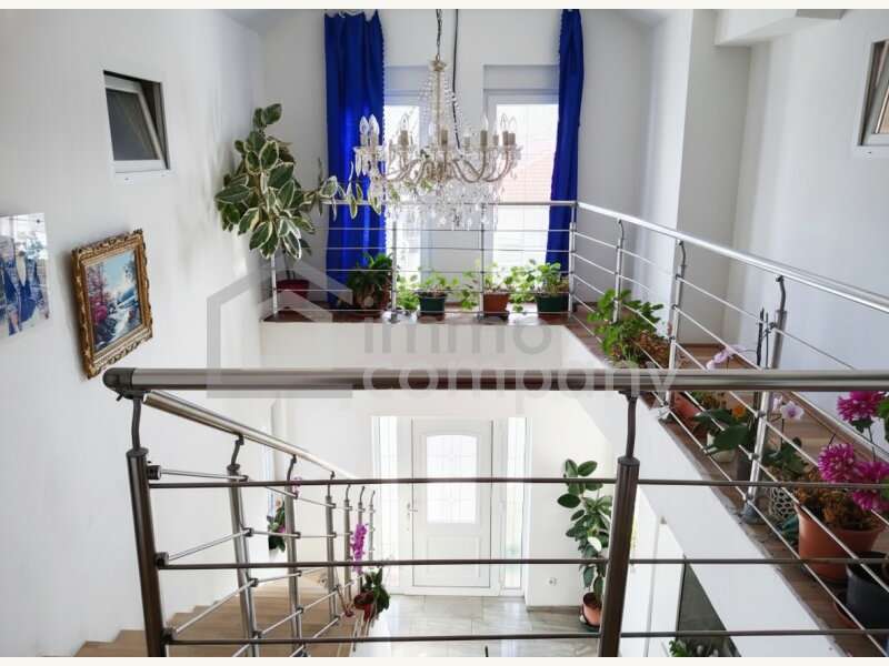 Einfamilienhaus in Unterfrauenhaid - Bild 7 Einfamilienhaus in Unterfrauenhaid - Bild 7