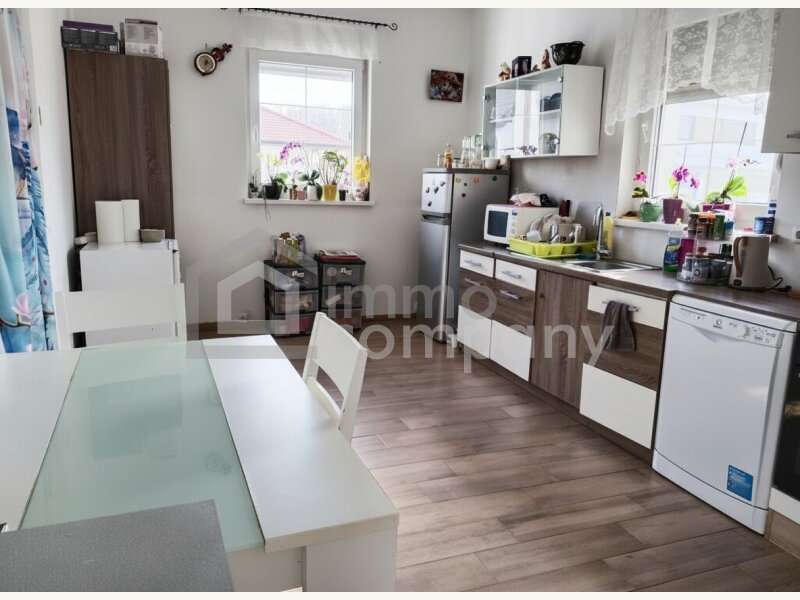 Einfamilienhaus in Unterfrauenhaid - Bild 8 Einfamilienhaus in Unterfrauenhaid - Bild 8