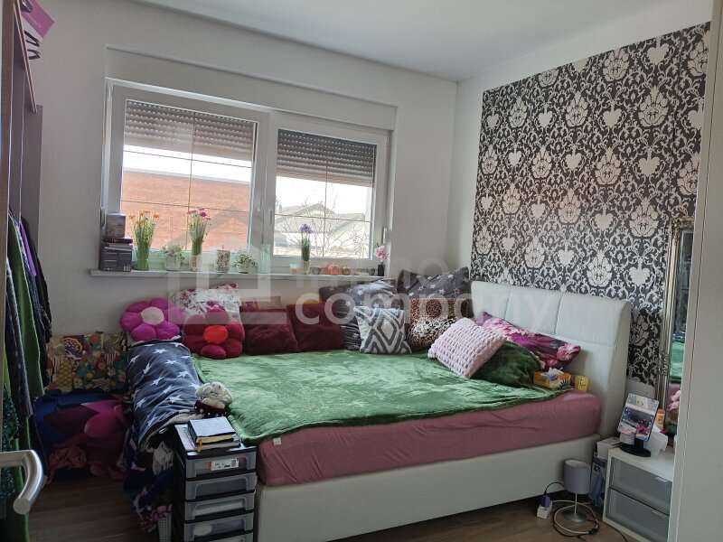 Einfamilienhaus in Unterfrauenhaid - Bild 9 Einfamilienhaus in Unterfrauenhaid - Bild 9