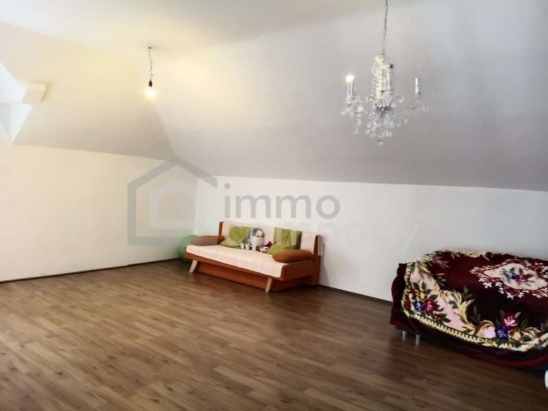 Einfamilienhaus in Unterfrauenhaid - Bild 10 Einfamilienhaus in Unterfrauenhaid - Bild 10