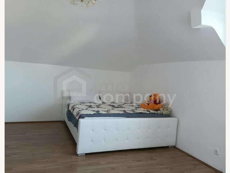 Einfamilienhaus in Unterfrauenhaid - Bild 12 Einfamilienhaus in Unterfrauenhaid - Bild 12