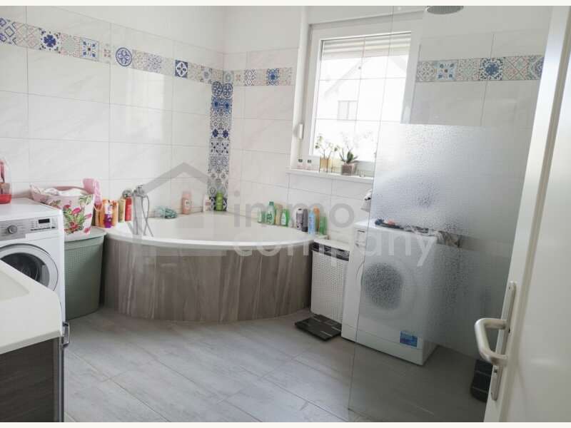 Einfamilienhaus in Unterfrauenhaid - Bild 13 Einfamilienhaus in Unterfrauenhaid - Bild 13