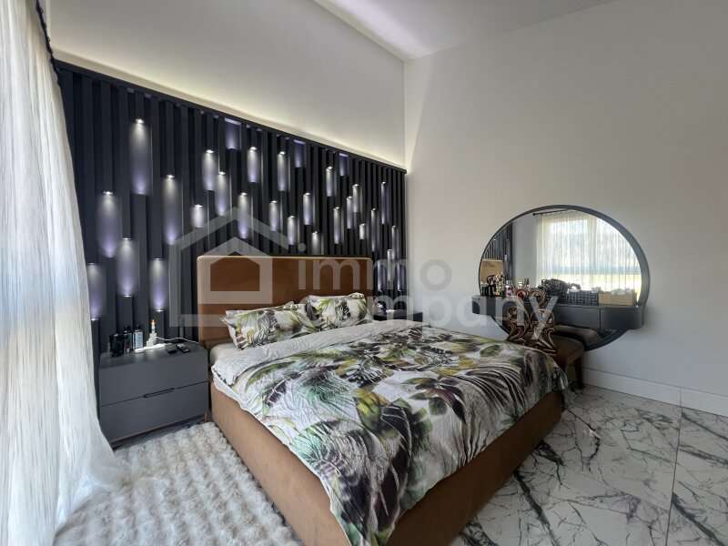 Einfamilienhaus in Regau - Bild 6