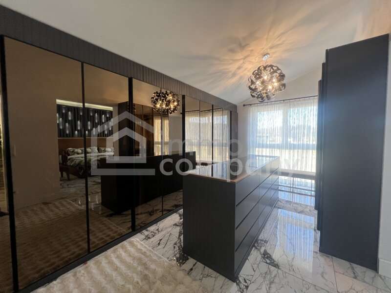 Einfamilienhaus in Regau - Bild 7