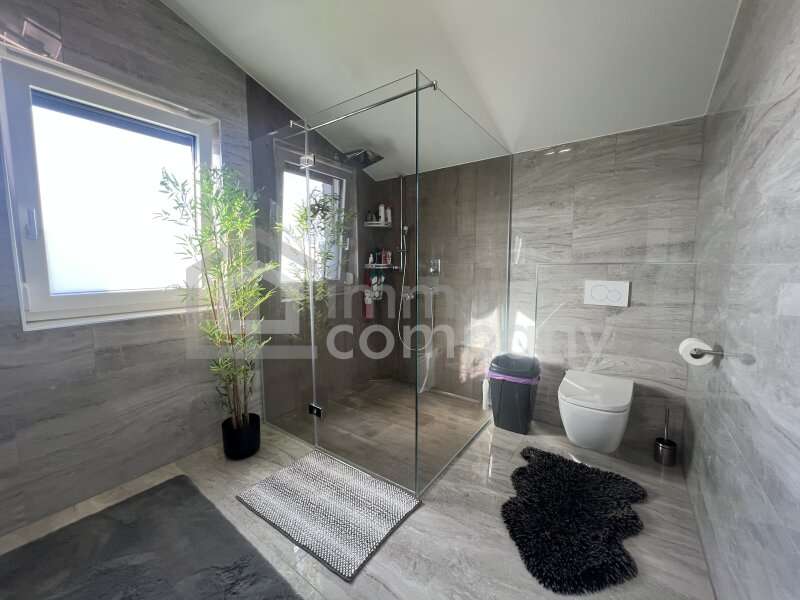 Einfamilienhaus in Regau - Bild 8