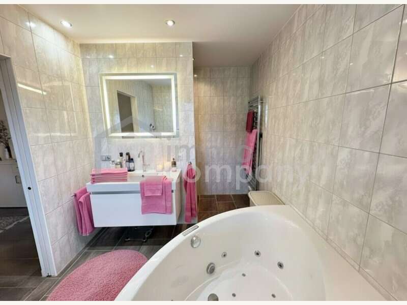 Bungalow in Hohenems - Bild 15