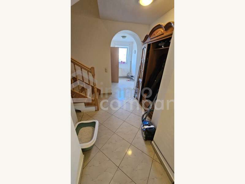 Haus in Mannersdorf am Leithagebirge - Bild 12