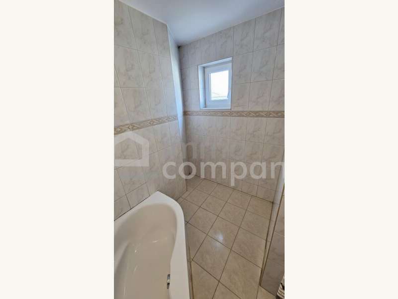 EG_Badezimmer_Ansicht 2