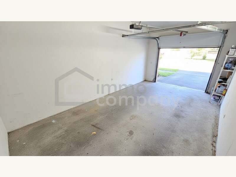 Haus in Mannersdorf am Leithagebirge - Bild 17