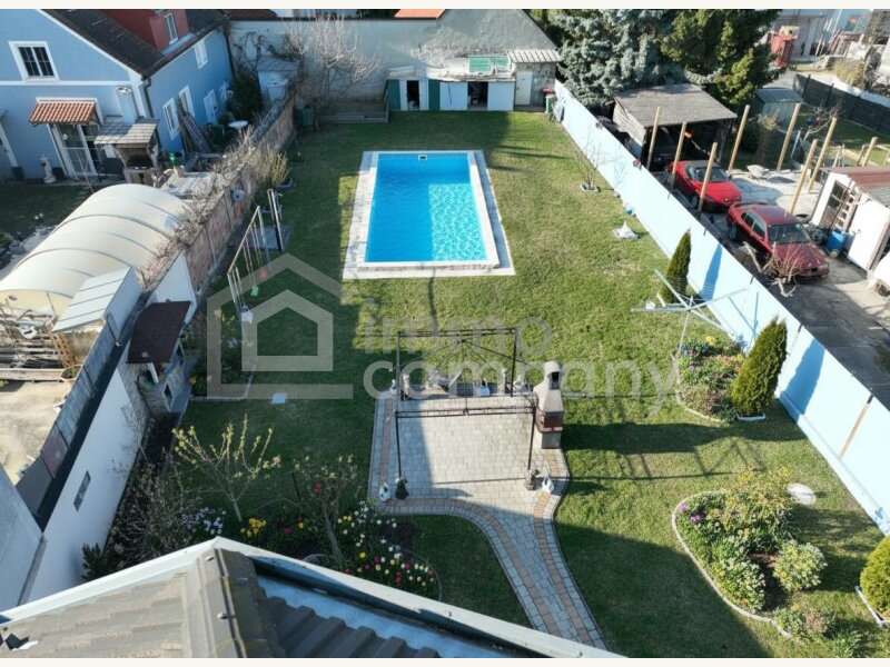 Garten_KI bearbeitet