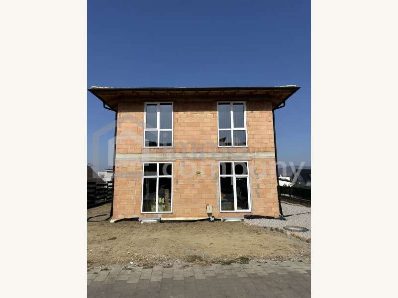 Villa in Hainburg an der Donau - Bild 2