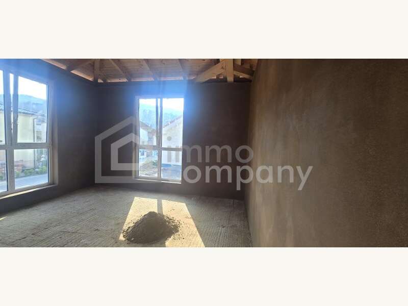 Schlafzimmer aktuell