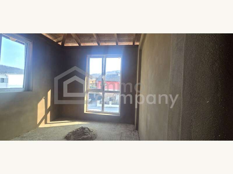 Ankleidezimmer aktuell