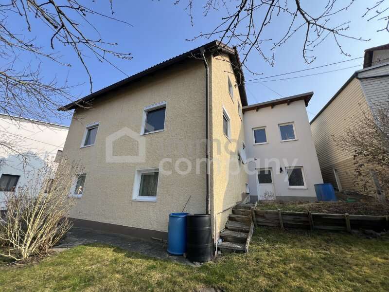 Einfamilienhaus in Puchenau - Bild 2