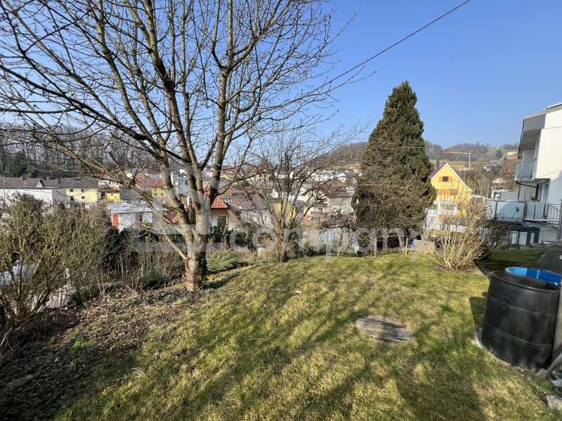 Einfamilienhaus in Puchenau - Bild 3