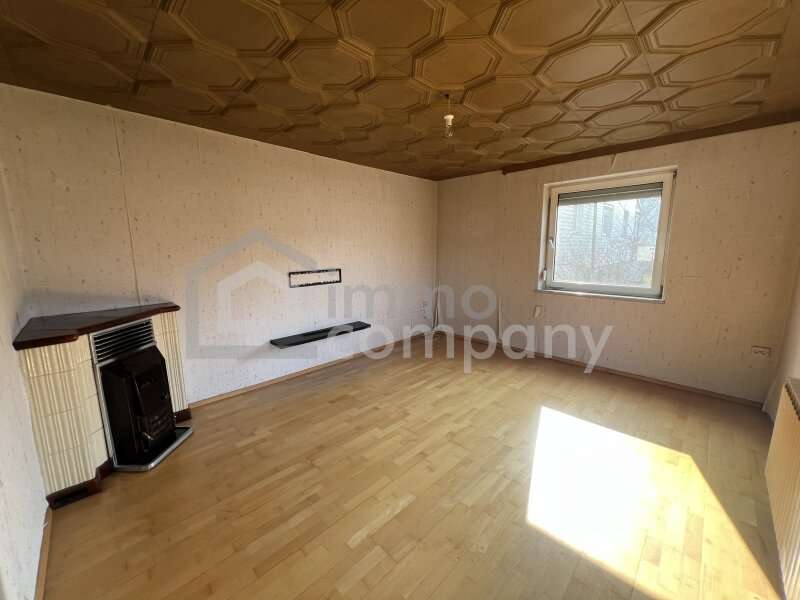 Einfamilienhaus in Puchenau - Bild 5