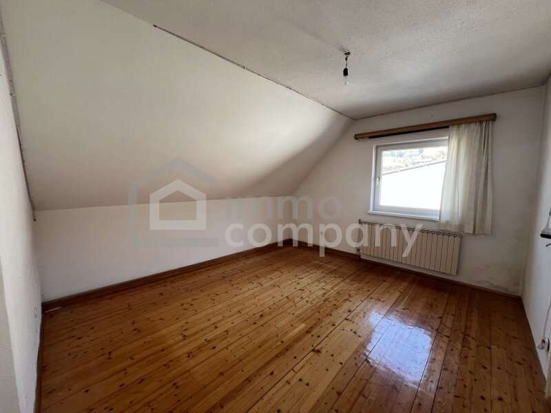 Einfamilienhaus in Puchenau - Bild 6